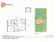 34 Alan Street, Niagara Park NSW 2250 Floorplan