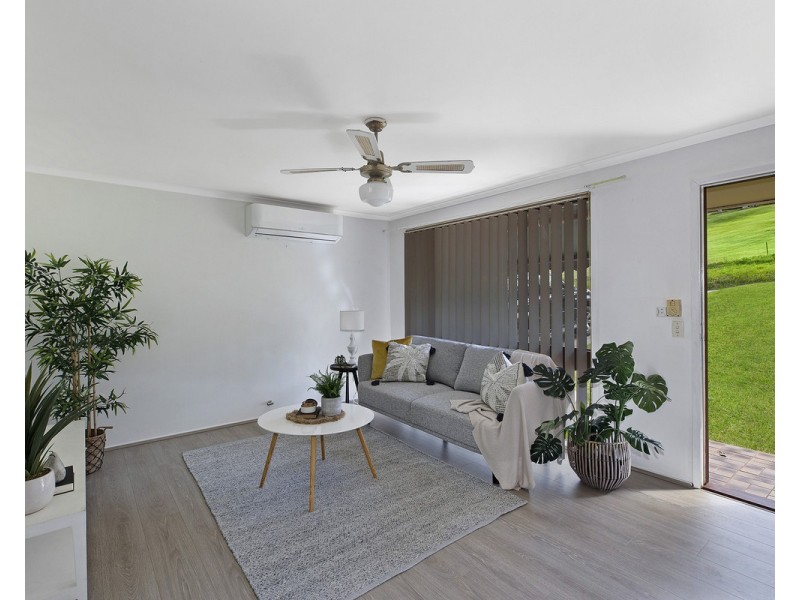 34 Alan Street, Niagara Park NSW 2250