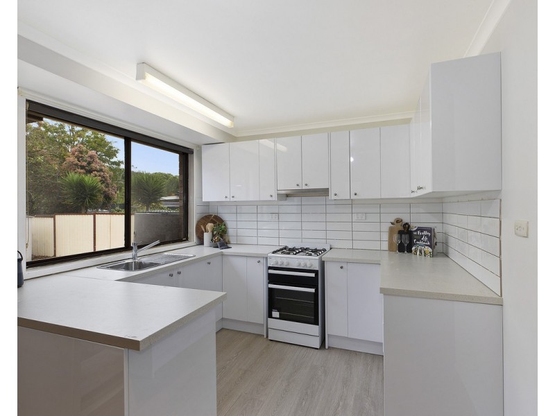 34 Alan Street, Niagara Park NSW 2250