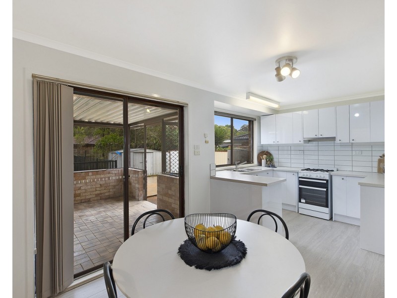 34 Alan Street, Niagara Park NSW 2250