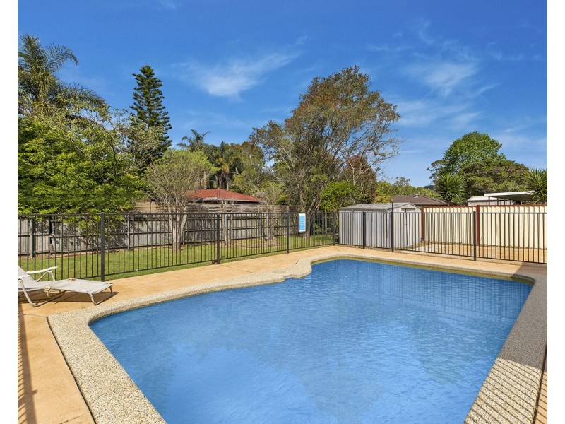 34 Alan Street, Niagara Park NSW 2250