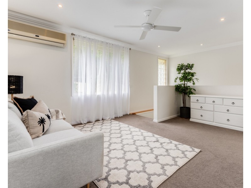 15 Lakala Avenue, Springfield NSW 2250