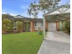 11 Ferntree Close, Wyoming NSW 2250