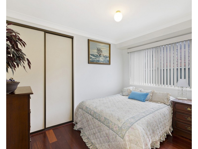 11 Ferntree Close, Wyoming NSW 2250