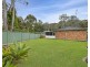 11 Ferntree Close, Wyoming NSW 2250