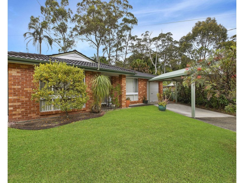 11 Ferntree Close, Wyoming NSW 2250