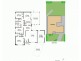 11 Ferntree Close, Wyoming NSW 2250 Floorplan