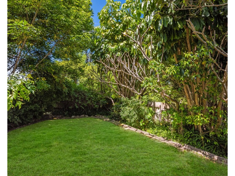 24 Headlam Parade, Springfield NSW 2250