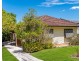 24 Headlam Parade, Springfield NSW 2250