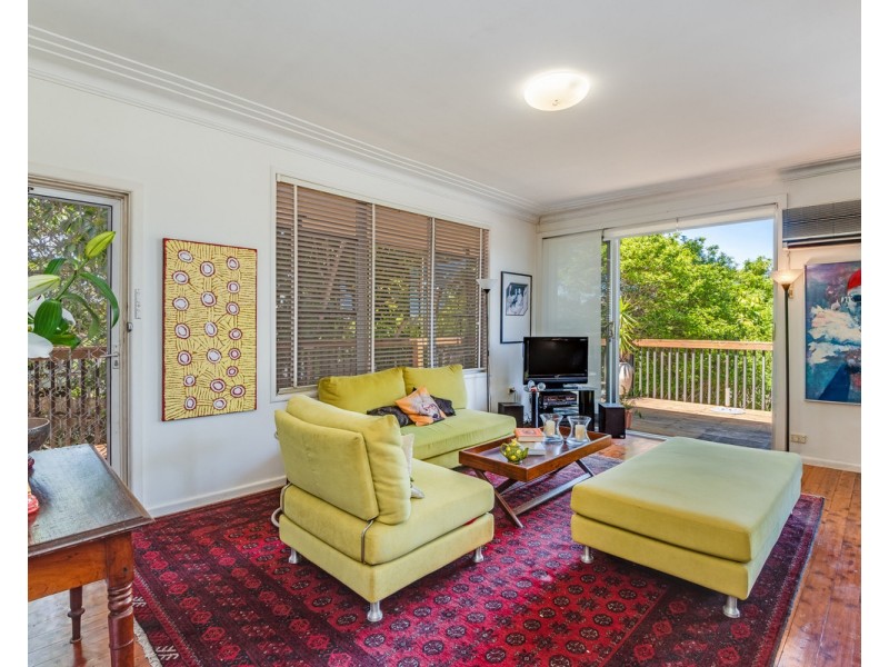 24 Headlam Parade, Springfield NSW 2250