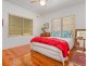 24 Headlam Parade, Springfield NSW 2250