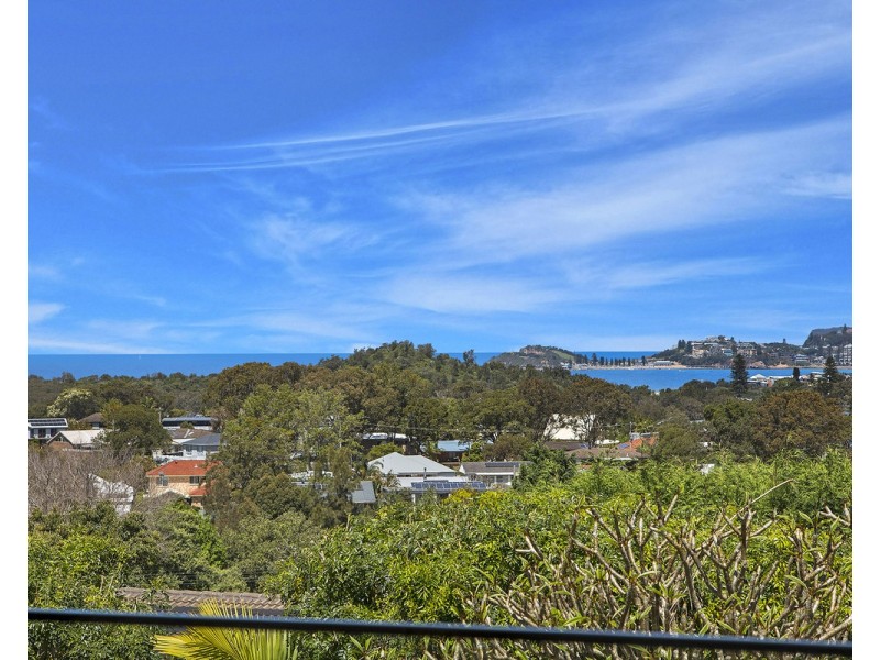 5 Barooga Road, Wamberal NSW 2260