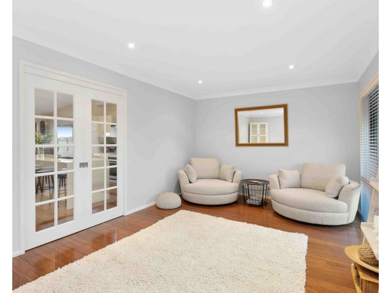 5 Barooga Road, Wamberal NSW 2260