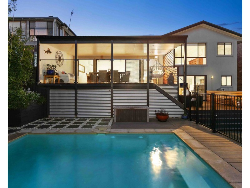 5 Barooga Road, Wamberal NSW 2260