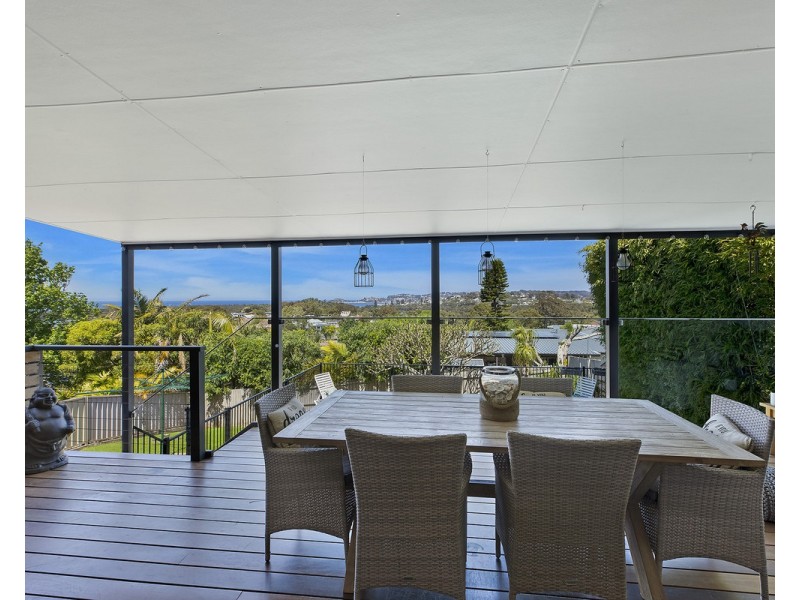 5 Barooga Road, Wamberal NSW 2260