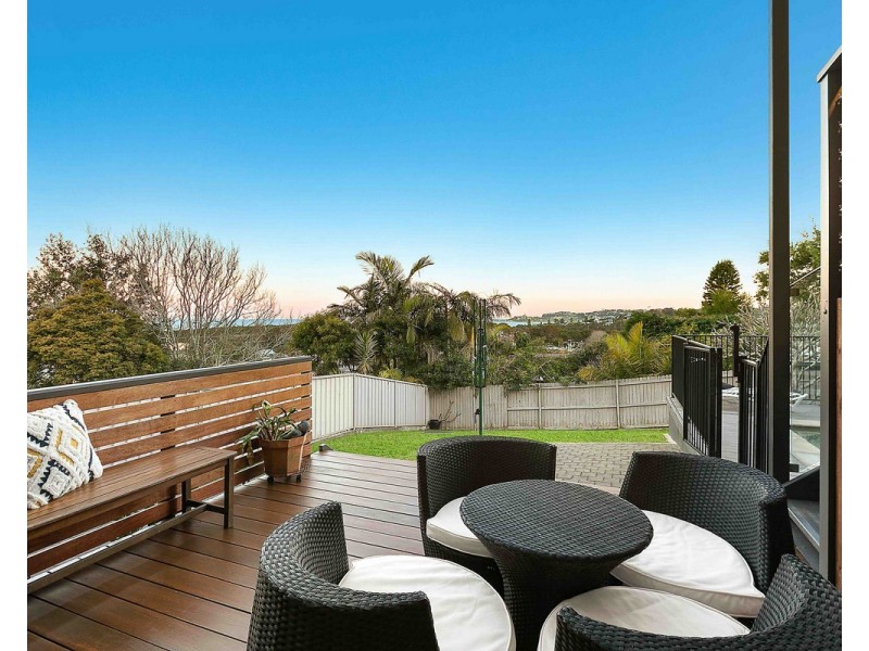 5 Barooga Road, Wamberal NSW 2260