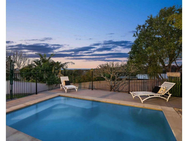 5 Barooga Road, Wamberal NSW 2260