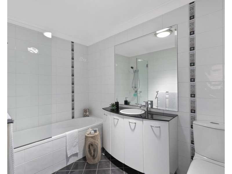 5 Barooga Road, Wamberal NSW 2260