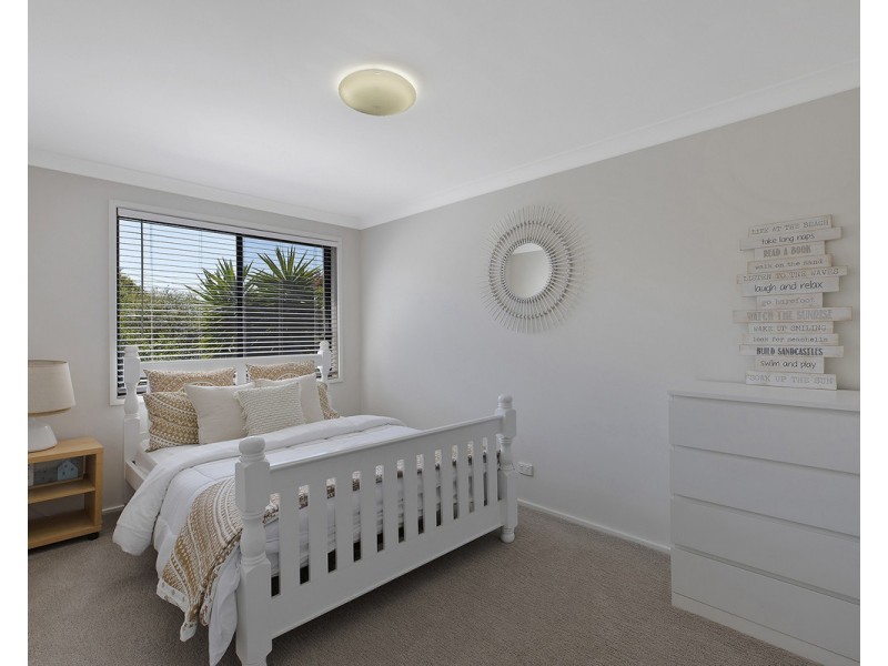 5 Barooga Road, Wamberal NSW 2260