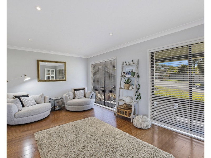 5 Barooga Road, Wamberal NSW 2260