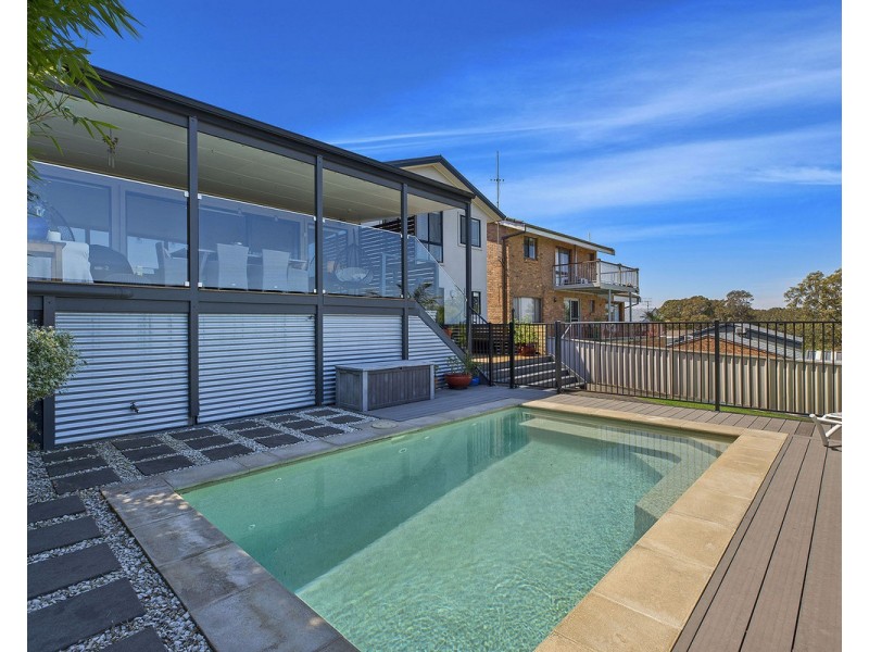 5 Barooga Road, Wamberal NSW 2260