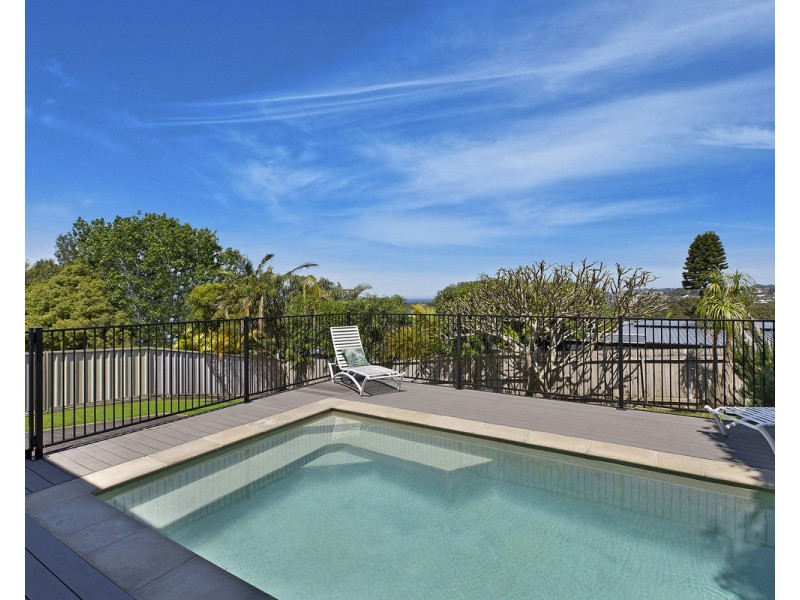 5 Barooga Road, Wamberal NSW 2260