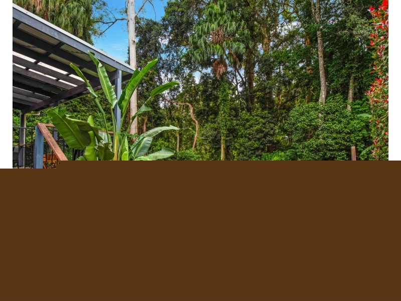 15 Blackbutt Street, Wyoming NSW 2250