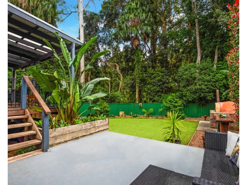 15 Blackbutt Street, Wyoming NSW 2250