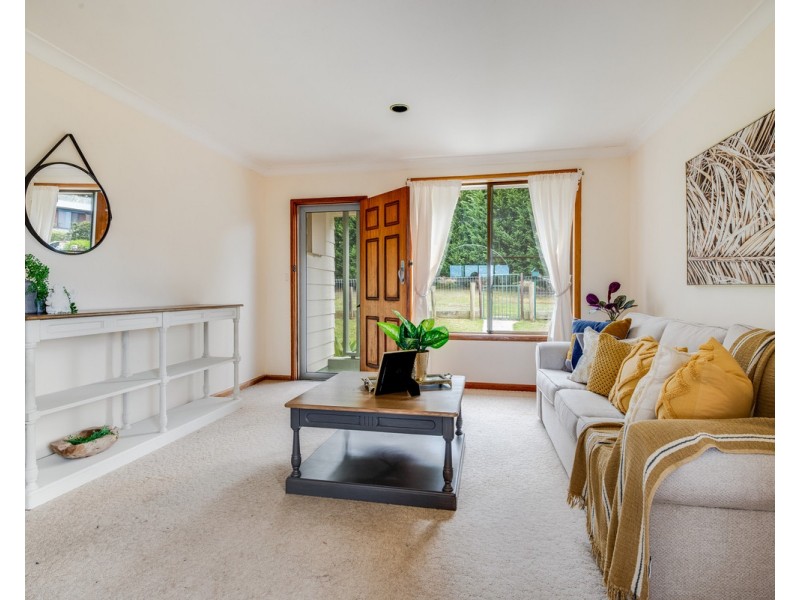 13 Cary Crescent, Springfield NSW 2250