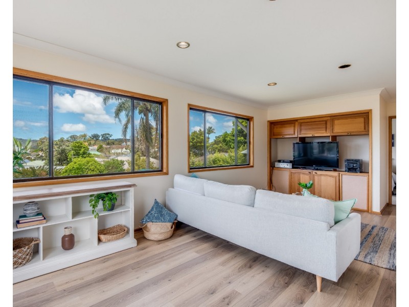 13 Cary Crescent, Springfield NSW 2250