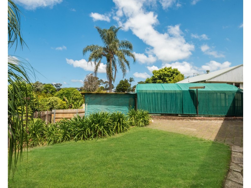 13 Cary Crescent, Springfield NSW 2250
