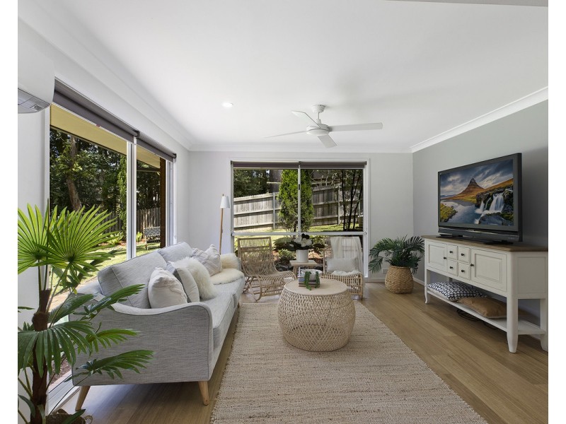 14 Childs Close, Green Point NSW 2251