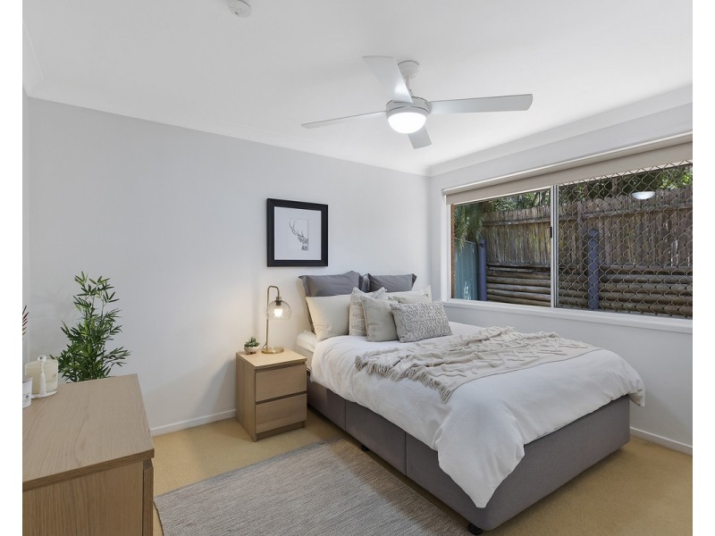 14 Childs Close, Green Point NSW 2251