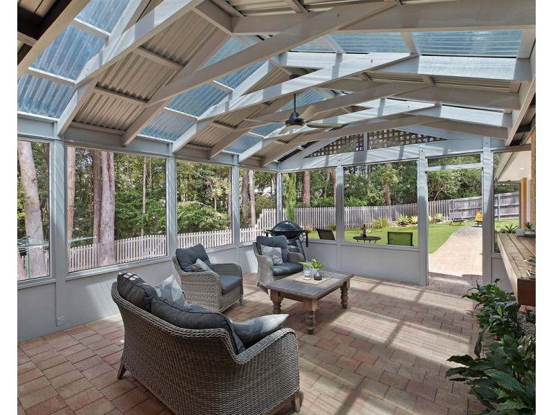 14 Childs Close, Green Point NSW 2251