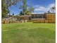 14 Childs Close, Green Point NSW 2251