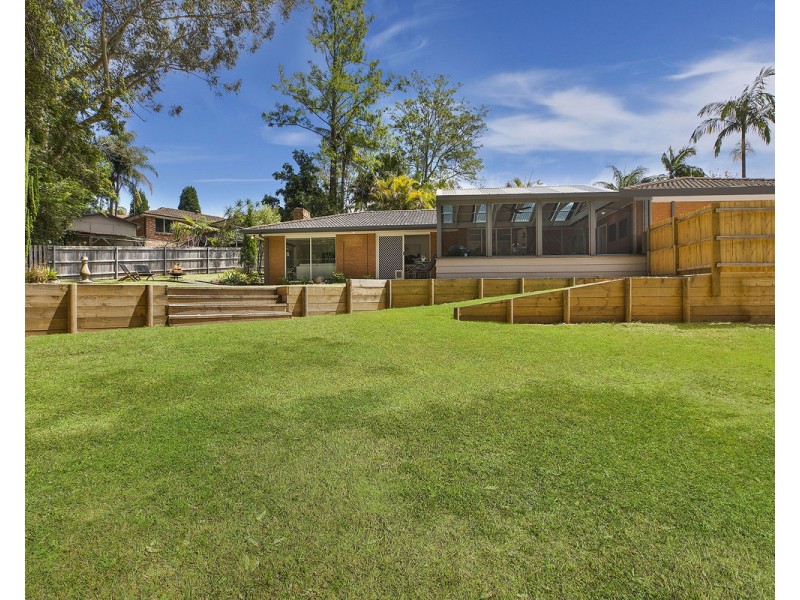 14 Childs Close, Green Point NSW 2251