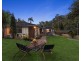 14 Childs Close, Green Point NSW 2251