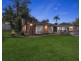 14 Childs Close, Green Point NSW 2251