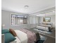3/18 Pemell Street, Wyoming NSW 2250