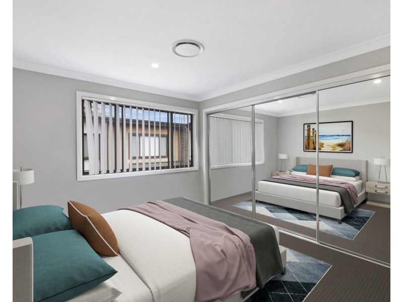 3/18 Pemell Street, Wyoming NSW 2250