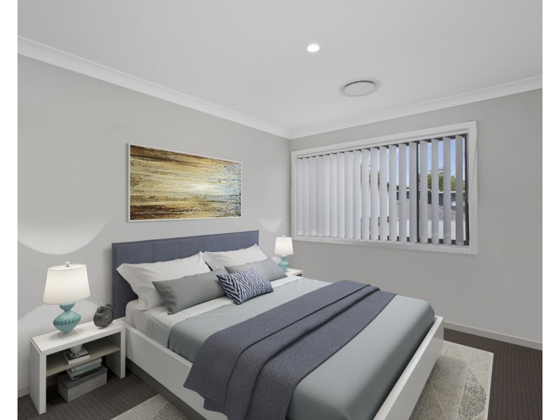 3/18 Pemell Street, Wyoming NSW 2250