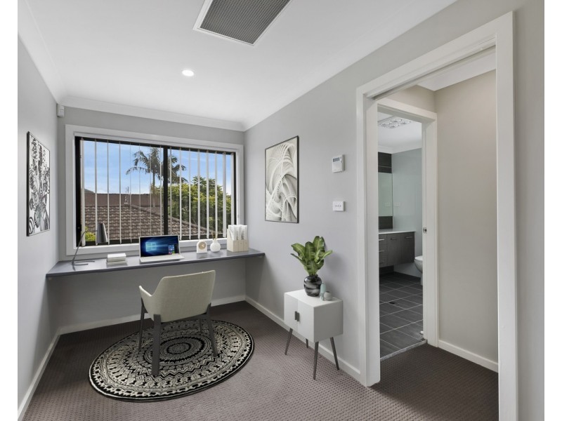 3/18 Pemell Street, Wyoming NSW 2250