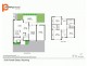 3/18 Pemell Street, Wyoming NSW 2250 Floorplan