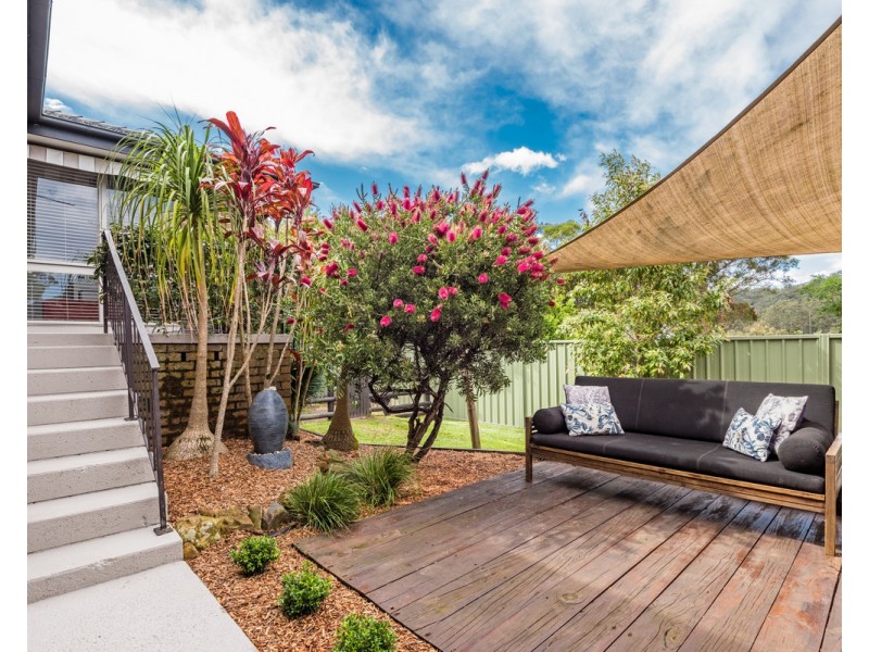 12 Dogwood Close, Wyoming NSW 2250