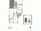 12 Dogwood Close, Wyoming NSW 2250 Floorplan