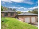 12 Dogwood Close, Wyoming NSW 2250