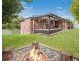 12 Dogwood Close, Wyoming NSW 2250