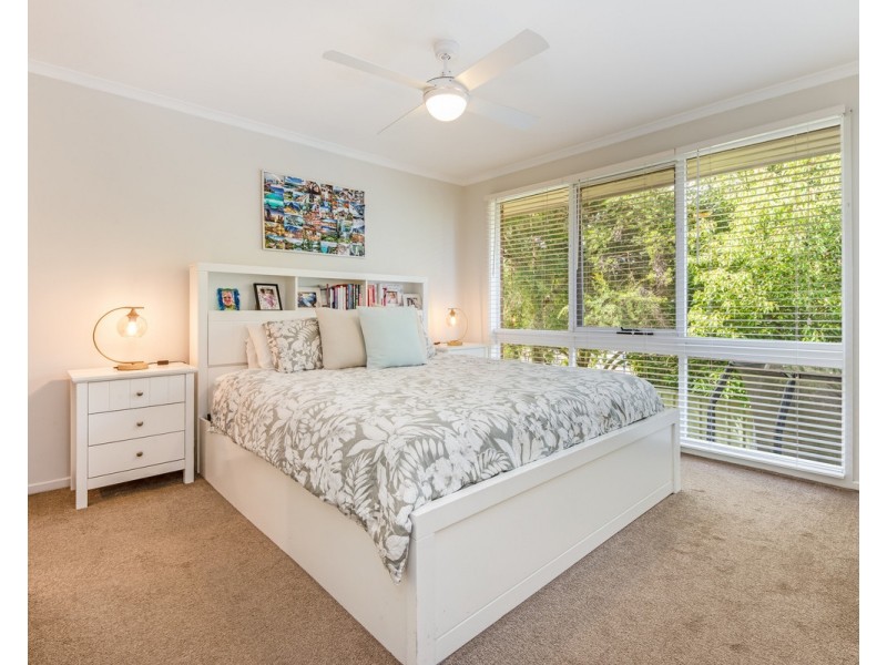 12 Dogwood Close, Wyoming NSW 2250