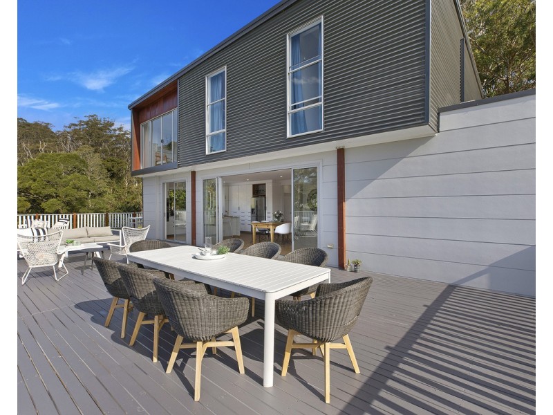 10 Hillside Road, Avoca Beach NSW 2251