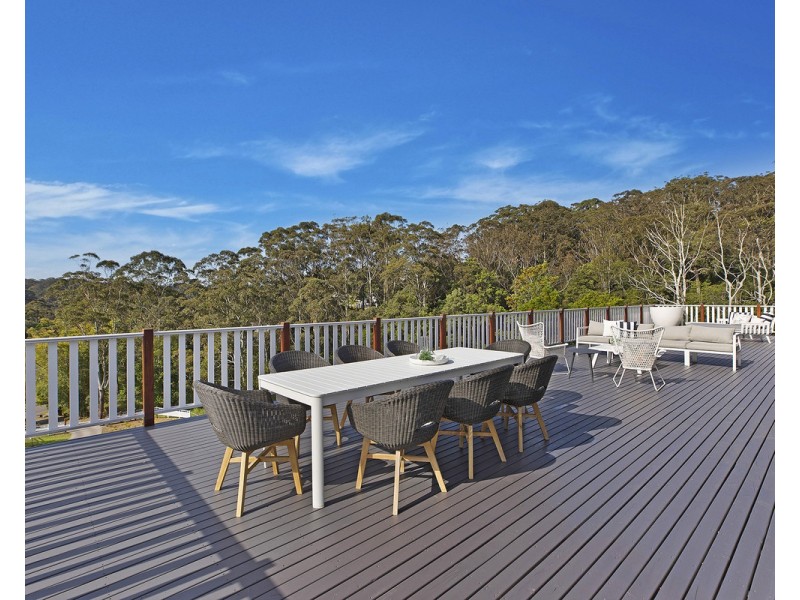 10 Hillside Road, Avoca Beach NSW 2251